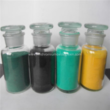 Color Thermoplastic Powder Coating Process For Sale